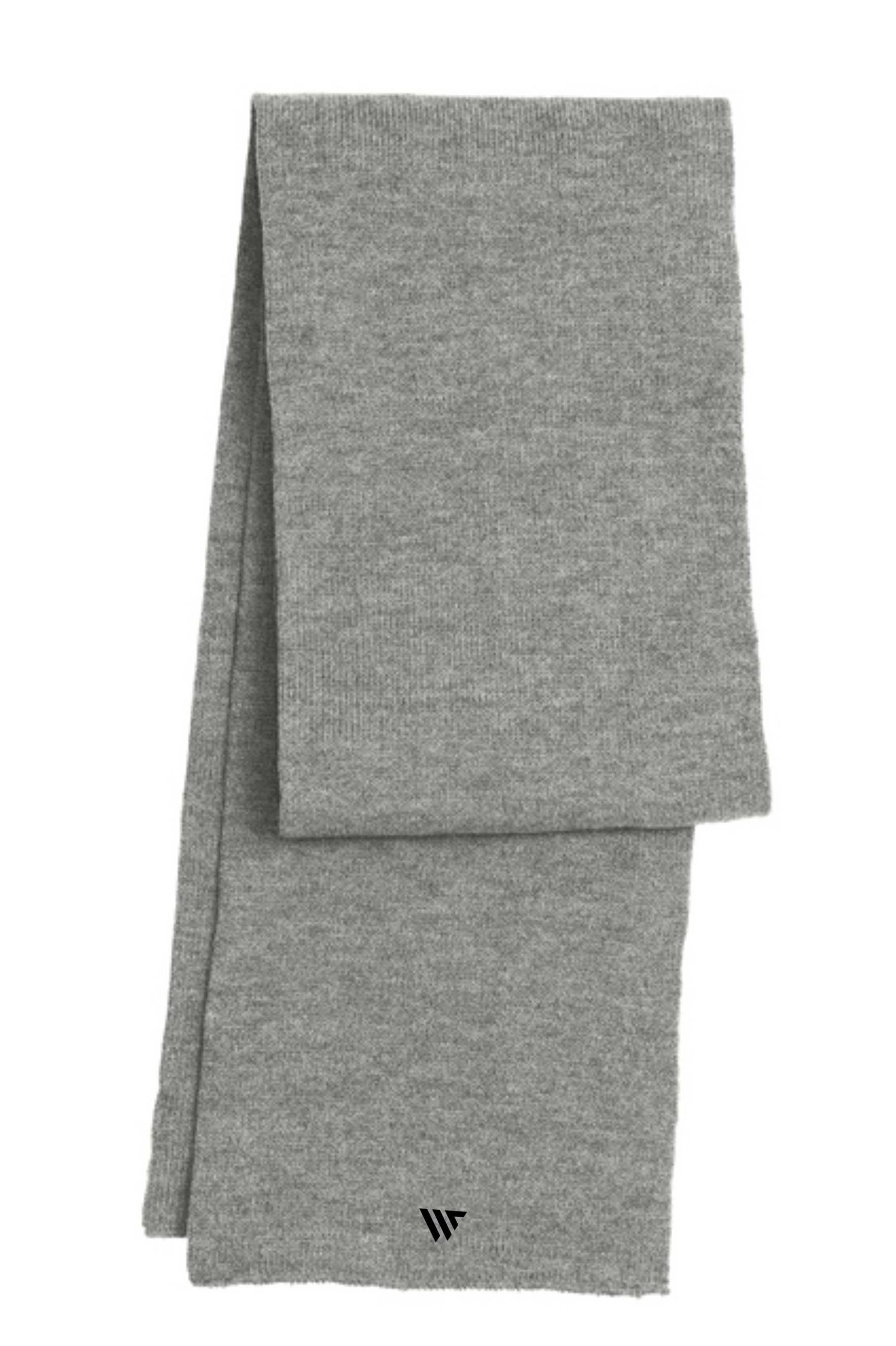 Port Authority® Knitted Scarf - Image 21