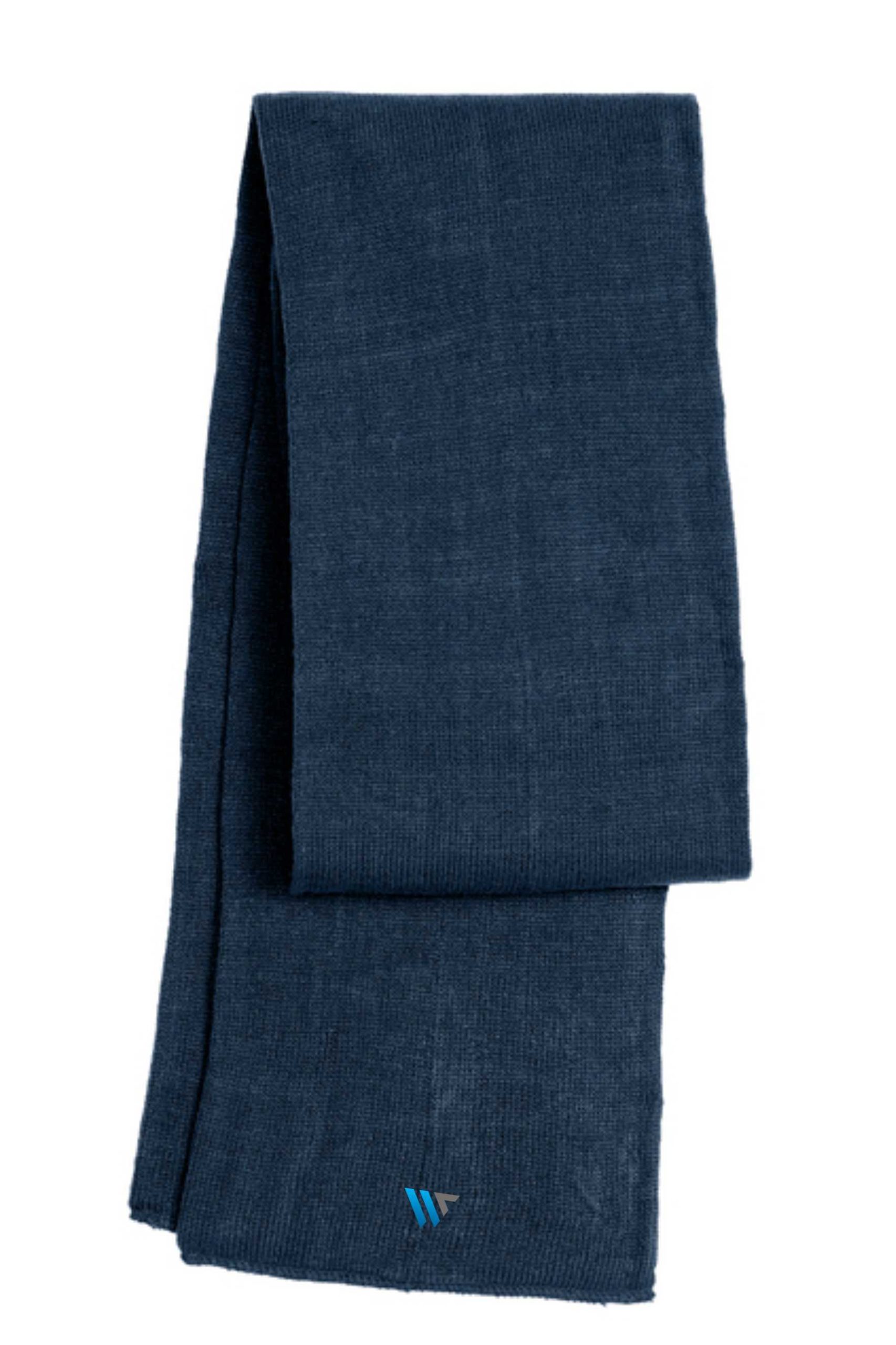 Port Authority® Knitted Scarf - Image 19