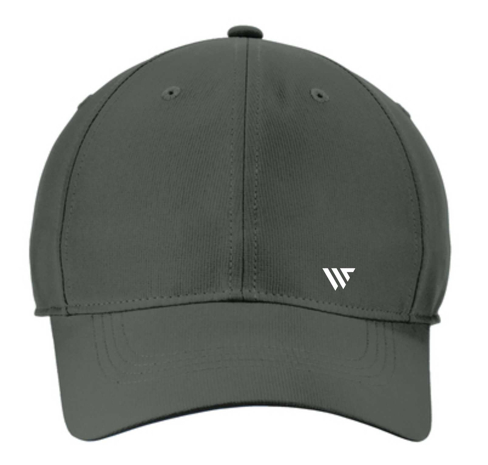 Nike Dri-FIT Tech Fine-Ripstop Cap - Image 35