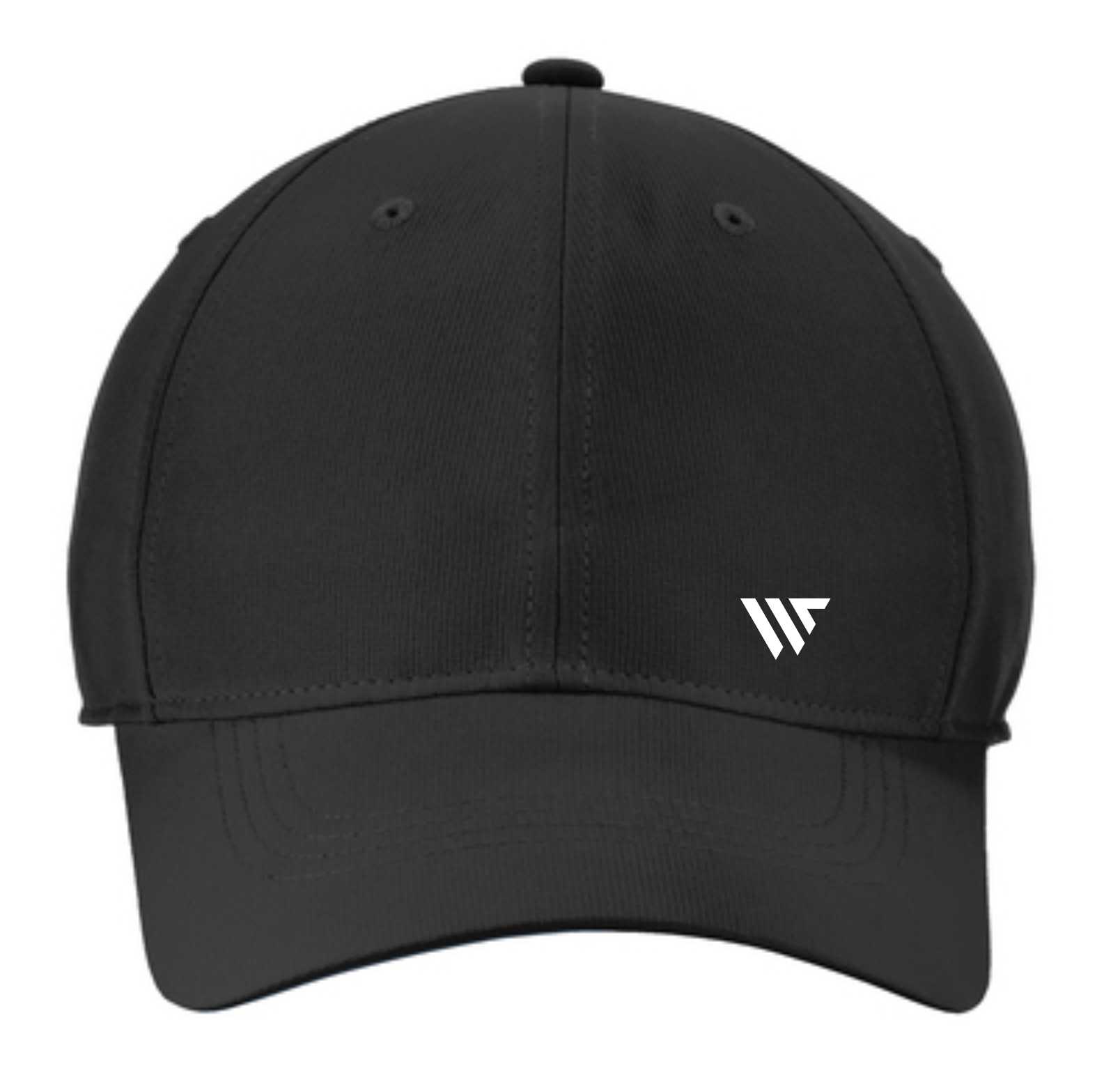Nike Dri-FIT Tech Fine-Ripstop Cap - Image 34