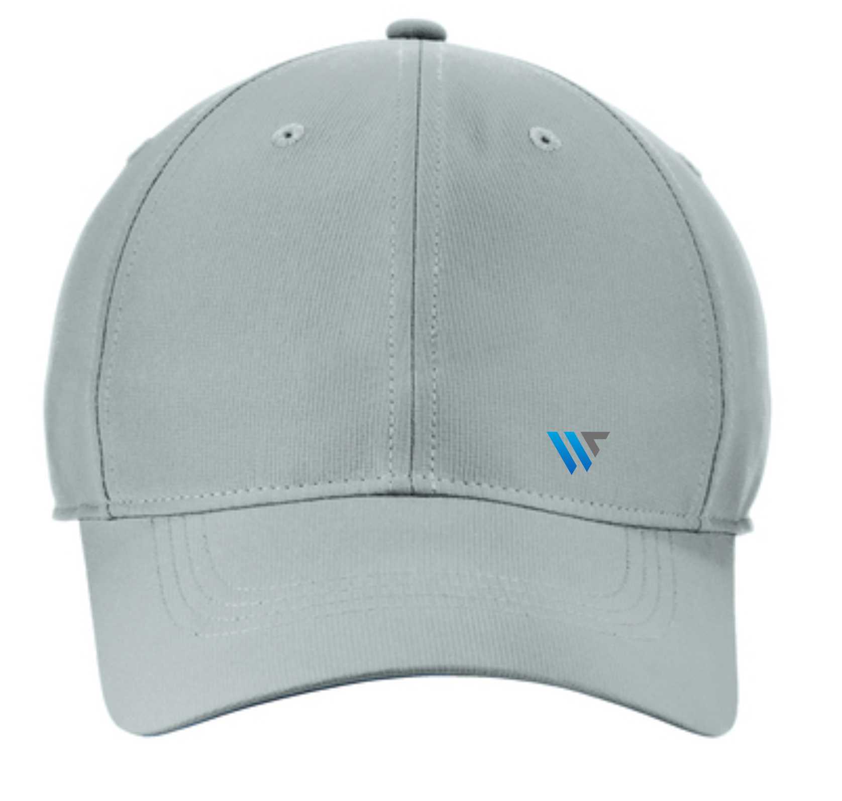 Nike Dri-FIT Tech Fine-Ripstop Cap - Image 33