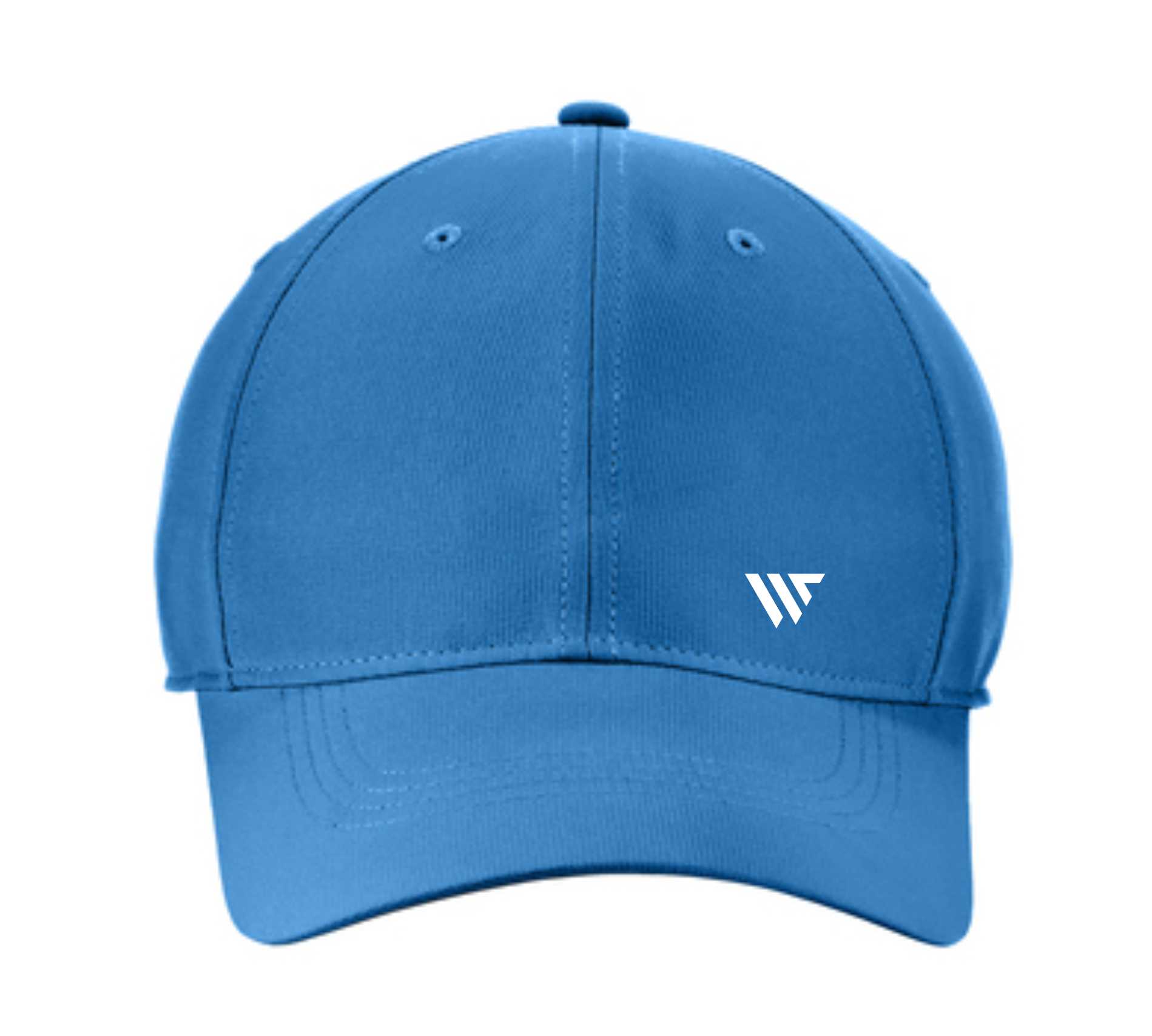 Nike Dri-FIT Tech Fine-Ripstop Cap - Image 32