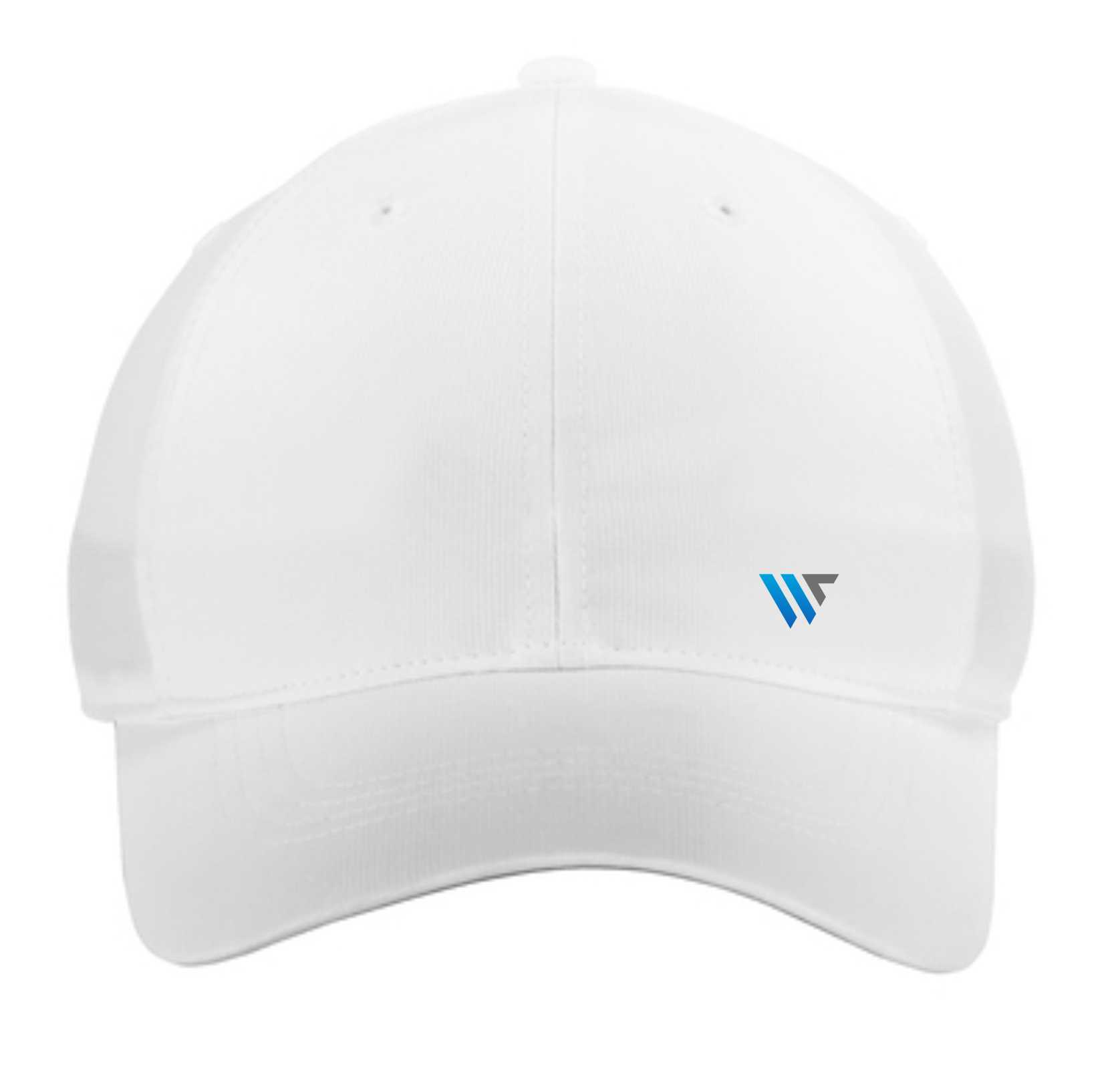 Nike Dri-FIT Tech Fine-Ripstop Cap - Image 31
