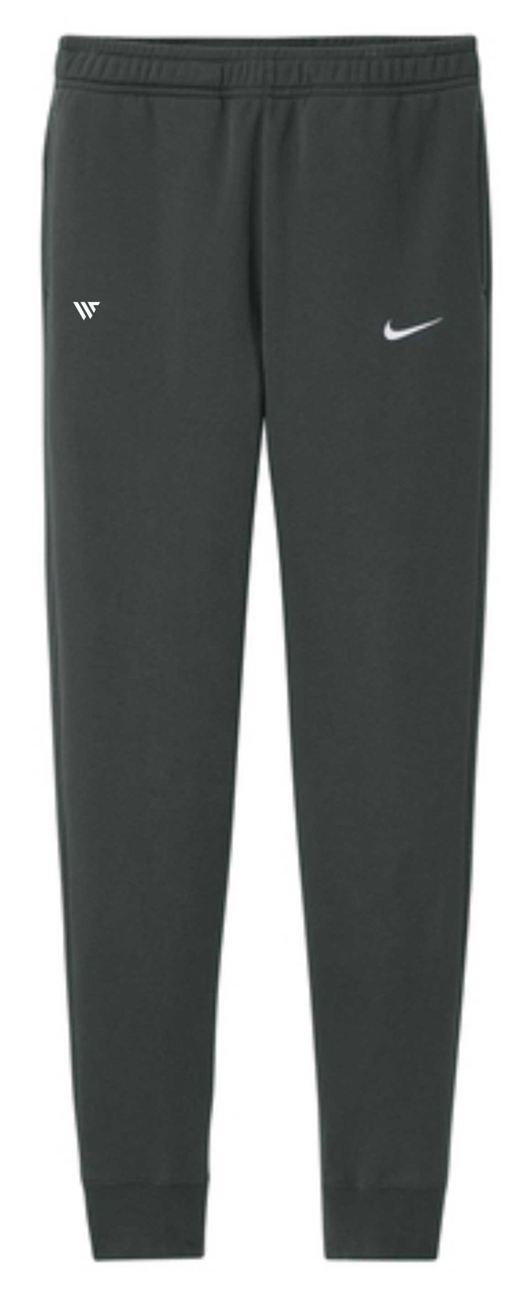 Nike Club Fleece Jogger - Image 19