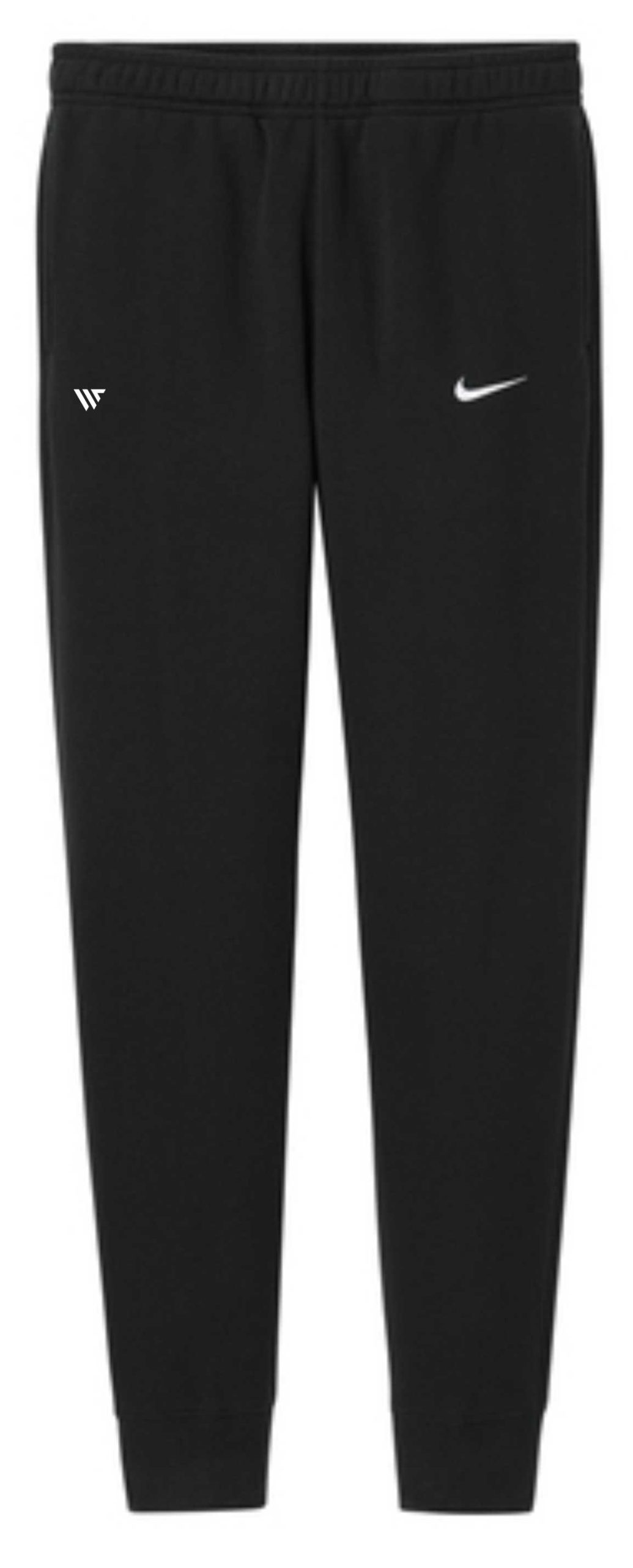 Nike Club Fleece Jogger - Image 21