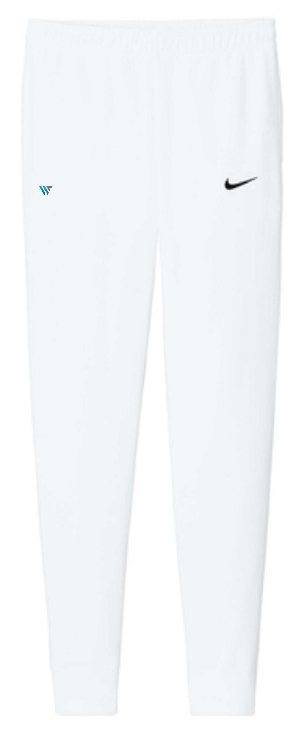 Nike Club Fleece Jogger - Image 20